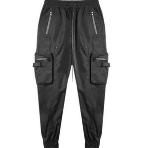 Kollar Clothing Signature Cargo Pants